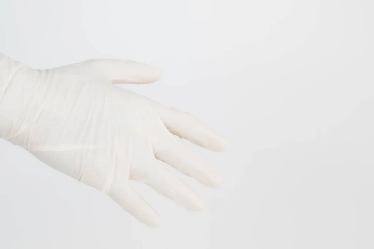 Bodily Fluid Cleanup in Marlborough East, Kansas City, MO